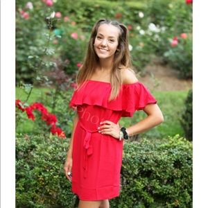 Meet your Posher, Alissa